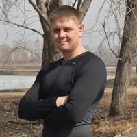 Отзыв от Аркадий - виза ДТВ