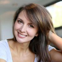 Отзыв от Ульяна - Виза Destination Thailand